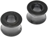 SUSPENSION STABILIZER BAR - image 1