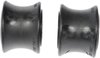 SUSPENSION STABILIZER BAR - image 2
