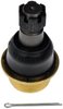 SUSPENSION BALL JOINT - image 2