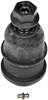 SUSPENSION BALL JOINT - image 1