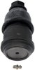 SUSPENSION BALL JOINT - image 2