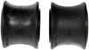 SUSPENSION STABILIZER BAR - image 1