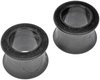 SUSPENSION STABILIZER BAR - image 2