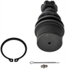SUSPENSION BALL JOINT - image 1