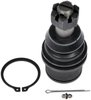 SUSPENSION BALL JOINT - image 2