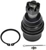 SUSPENSION BALL JOINT - image 2