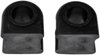 SUSPENSION STABILIZER BAR - image 2