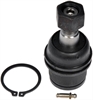 SUSPENSION BALL JOINT - image 1