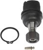 SUSPENSION BALL JOINT - image 2