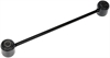 SUSPENSION STABILIZER BAR - image 1
