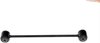 SUSPENSION STABILIZER BAR - image 2