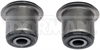SUSPENSION CONTROL ARM BU - image 1