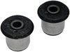 SUSPENSION CONTROL ARM BU - image 2