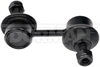 SUSPENSION STABILIZER BAR - image 1