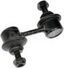 SUSPENSION STABILIZER BAR - image 2