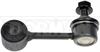 SUSPENSION STABILIZER BAR - image 1