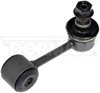 SUSPENSION STABILIZER BAR - image 2