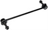 SUSPENSION STABILIZER BAR - image 1