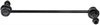 SUSPENSION STABILIZER BAR - image 2