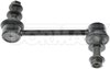SUSPENSION STABILIZER BAR - image 2