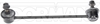 SUSPENSION STABILIZER BAR - image 1