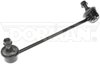SUSPENSION STABILIZER BAR - image 2
