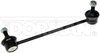 SUSPENSION STABILIZER BAR - image 2