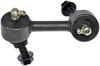 SUSPENSION STABILIZER BAR - image 1