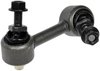 SUSPENSION STABILIZER BAR - image 2