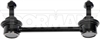 SUSPENSION STABILIZER BAR - image 1