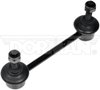 SUSPENSION STABILIZER BAR - image 2