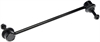 SUSPENSION STABILIZER BAR - image 1