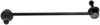 SUSPENSION STABILIZER BAR - image 2