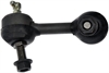 SUSPENSION STABILIZER BAR - image 1