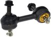 SUSPENSION STABILIZER BAR - image 2