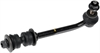 SUSPENSION STABILIZER BAR - image 1