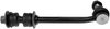 SUSPENSION STABILIZER BAR - image 2