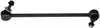 SUSPENSION STABILIZER BAR - image 1