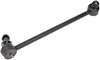 SUSPENSION STABILIZER BAR - image 2
