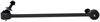 SUSPENSION STABILIZER BAR - image 1