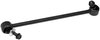 SUSPENSION STABILIZER BAR - image 2