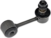 SUSPENSION STABILIZER BAR - image 1