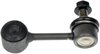SUSPENSION STABILIZER BAR - image 2