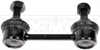 SUSPENSION STABILIZER BAR - image 1
