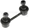 SUSPENSION STABILIZER BAR - image 2