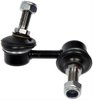 SUSPENSION STABILIZER BAR - image 2