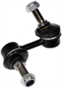 SUSPENSION STABILIZER BAR - image 1