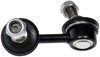 SUSPENSION STABILIZER BAR - image 2
