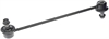 SUSPENSION STABILIZER BAR - image 1