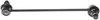 SUSPENSION STABILIZER BAR - image 2